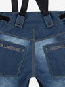 Kilpi Jeanso Trousers