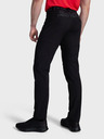 Kilpi Ligne Trousers