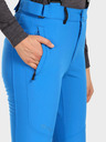 Kilpi Rhea Trousers