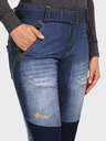 Kilpi Jeanso Trousers