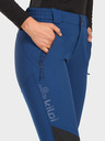 Kilpi Nuuk Trousers