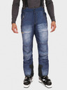 Kilpi Jeanso Trousers