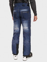 Kilpi Jeanso Trousers