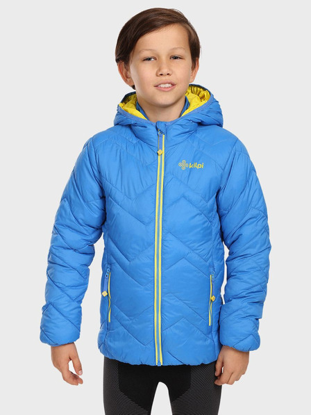 Kilpi Rebeki Kids Jacket