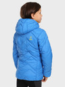 Kilpi Rebeki Kids Jacket