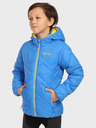 Kilpi Rebeki Kids Jacket