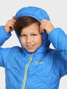 Kilpi Rebeki Kids Jacket