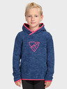 Kilpi Flond Kids Sweatshirt