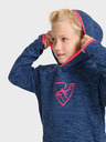 Kilpi Flond Kids Sweatshirt