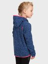 Kilpi Flond Kids Sweatshirt