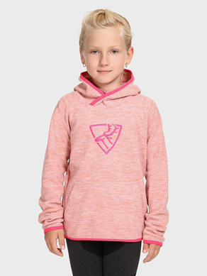 Kilpi Flond Kids Sweatshirt