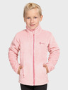 Kilpi Erin Kids Sweatshirt