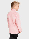 Kilpi Erin Kids Sweatshirt