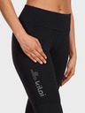 Kilpi Alexo Leggings