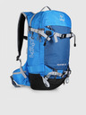 Kilpi Glacier Backpack