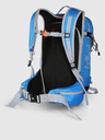 Kilpi Glacier Backpack