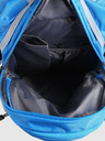 Kilpi Glacier Backpack