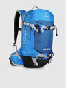 Kilpi Glacier Backpack