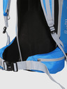 Kilpi Glacier Backpack