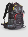 Kilpi Rise Backpack