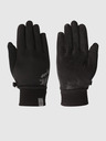 Kilpi Caspi Gloves