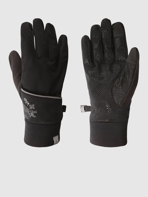 Kilpi Drag Gloves