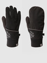 Kilpi Drag Gloves