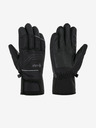 Kilpi Skimi Gloves