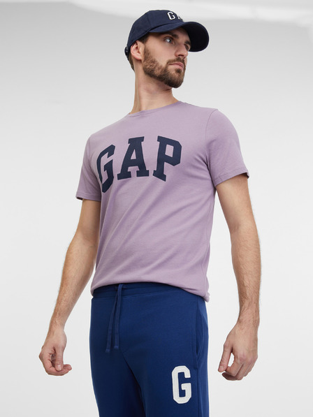 GAP Camiseta