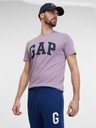 GAP Camiseta