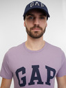 GAP Camiseta