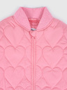 GAP Chaqueta infantil