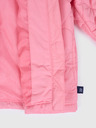 GAP Chaqueta infantil