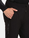 Kilpi Nuuk-M Trousers