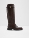 Aldo Loreina Tall boots