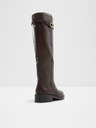 Aldo Loreina Tall boots