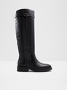 Aldo Loreina Tall boots