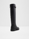 Aldo Loreina Tall boots