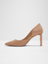 Aldo Ligowan Pumps