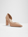 Aldo Ligowan Pumps