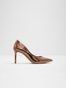 Aldo Stessymid Pumps