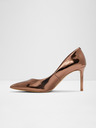 Aldo Stessymid Pumps