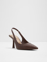 Aldo Corinna Pumps