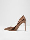 Aldo Stessy2.0 Pumps