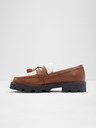 Aldo Ola Moccasins