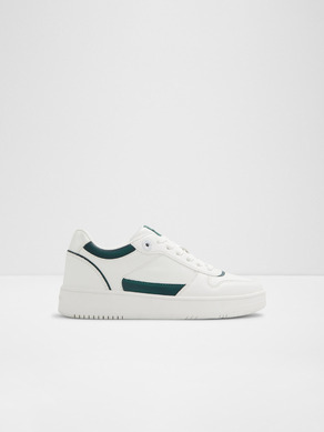 Aldo Retroact Sneakers