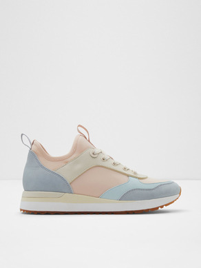 Aldo Courtana Sneakers