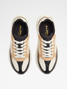 Aldo Dila Sneakers