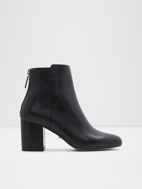 Aldo Priraveth Ankle boots