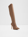 Aldo Nassia Tall boots